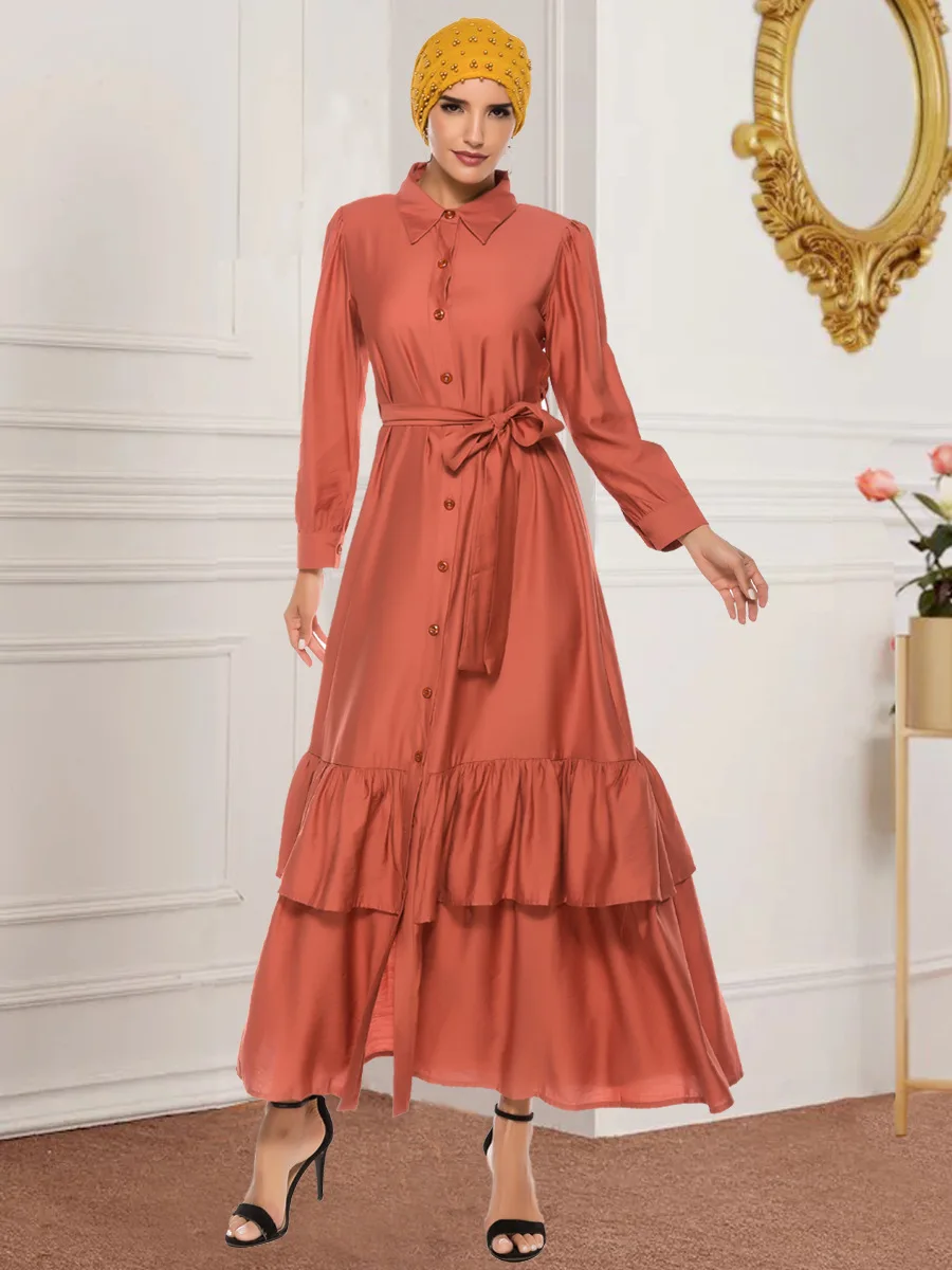 12440465463_244603504