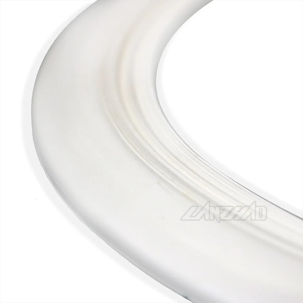 vespa tyre cover (10)