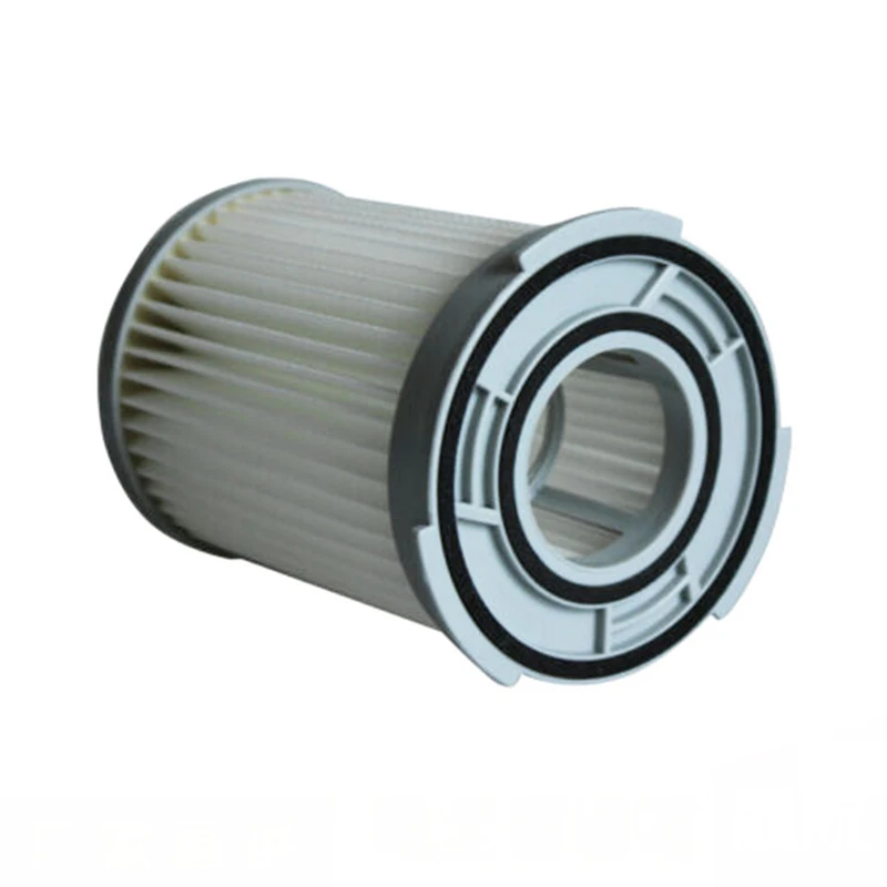 2xFilter элементы для пылесоса Electrolux, Z1650 Z1660 Z1670 Z1630 пакет Применение