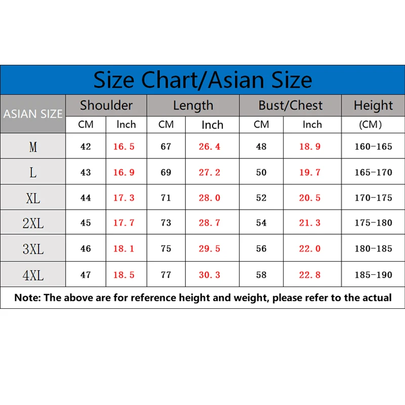 Summer Custom Visibility Reflective Safety Vest Work Uniform Mesh Solid Color Top Strips Construction Vest Multi-pocket Coat