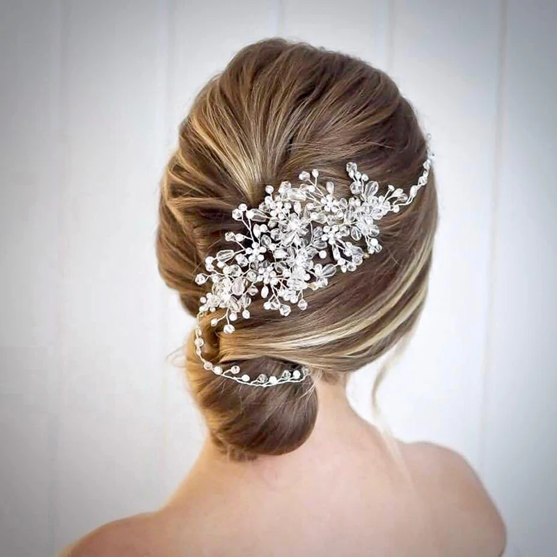 Wedding_Crystal_Hair_Vine_1024x1024