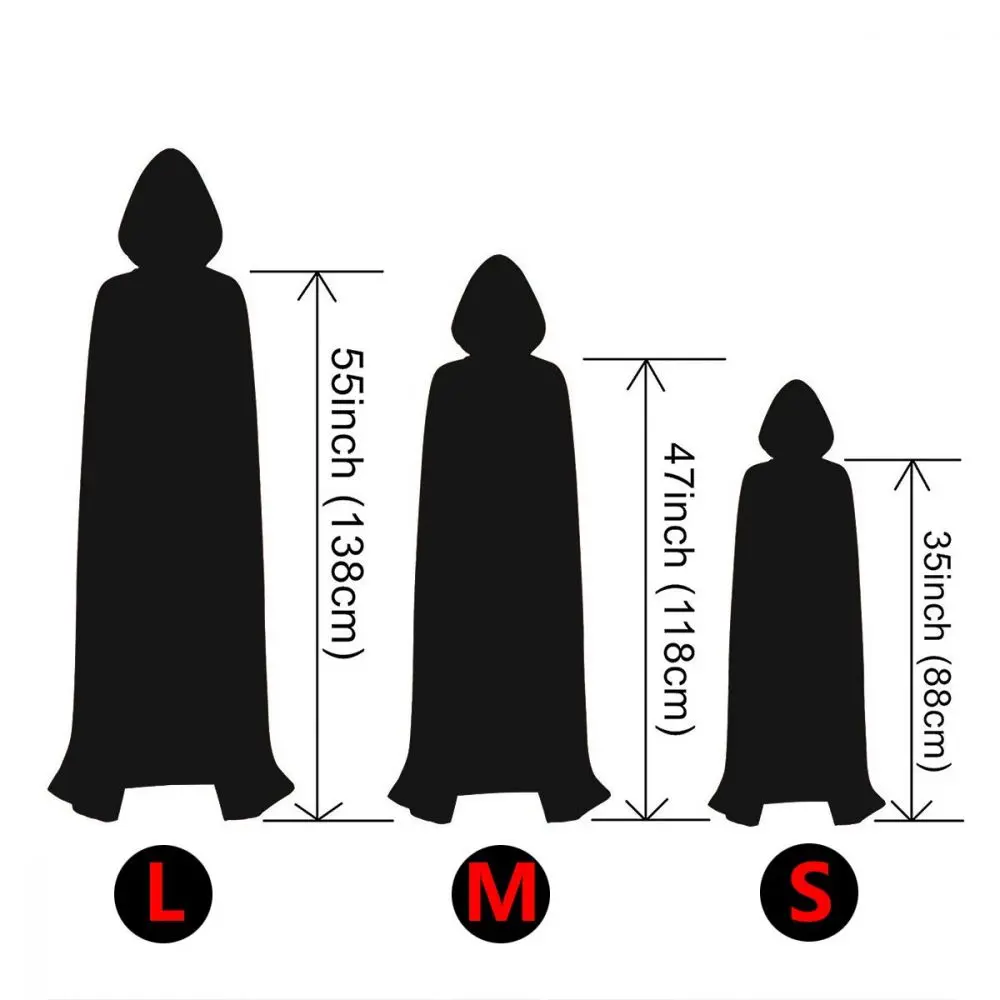 Костюм для косплея на Хеллоуин платье с тыквами шляпа для детского праздника украшения вечерние принадлежности Одежда Костюм для Хэллоуина для детей