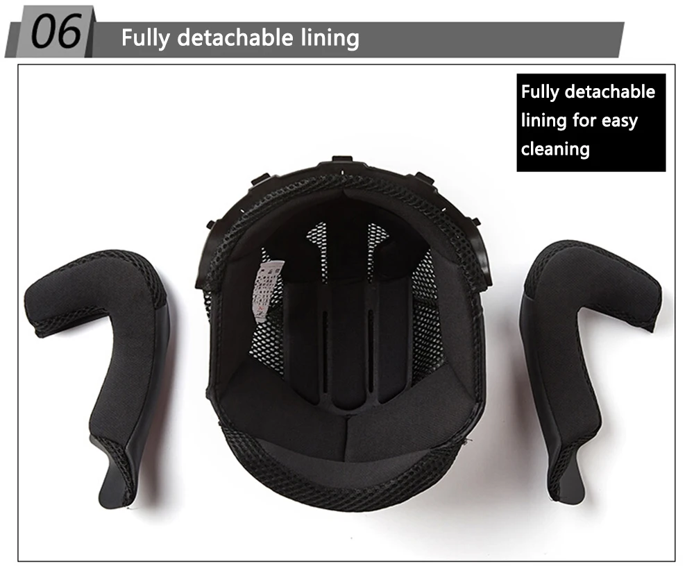 New arrival 1 PCS Motorhelm Half Gezicht ABS Motorhelm Elektrische Veiligheid Dubbele Lens Helm voor Vrouwen/Mannen
