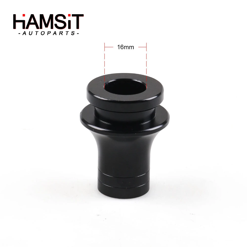 Hamsit ڵ   Ʈ 庣̽ , ˷̴ ձ    Ʈ Ŀ Ʈ  Ŀ ̽