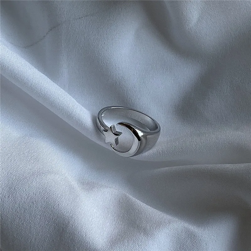 Ring 7