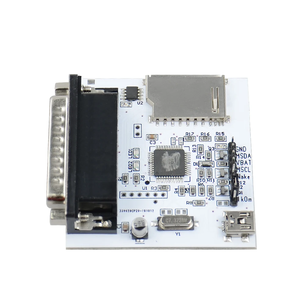 H32f5fb12646c4ac7a60ed9e24ca3bd2cI