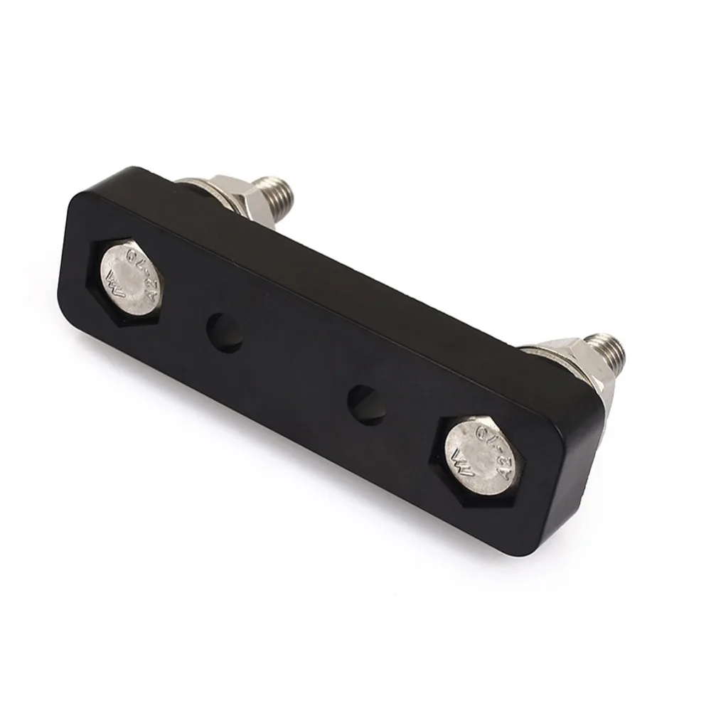 424708_1d259504386e420a88ae4de950ad756e