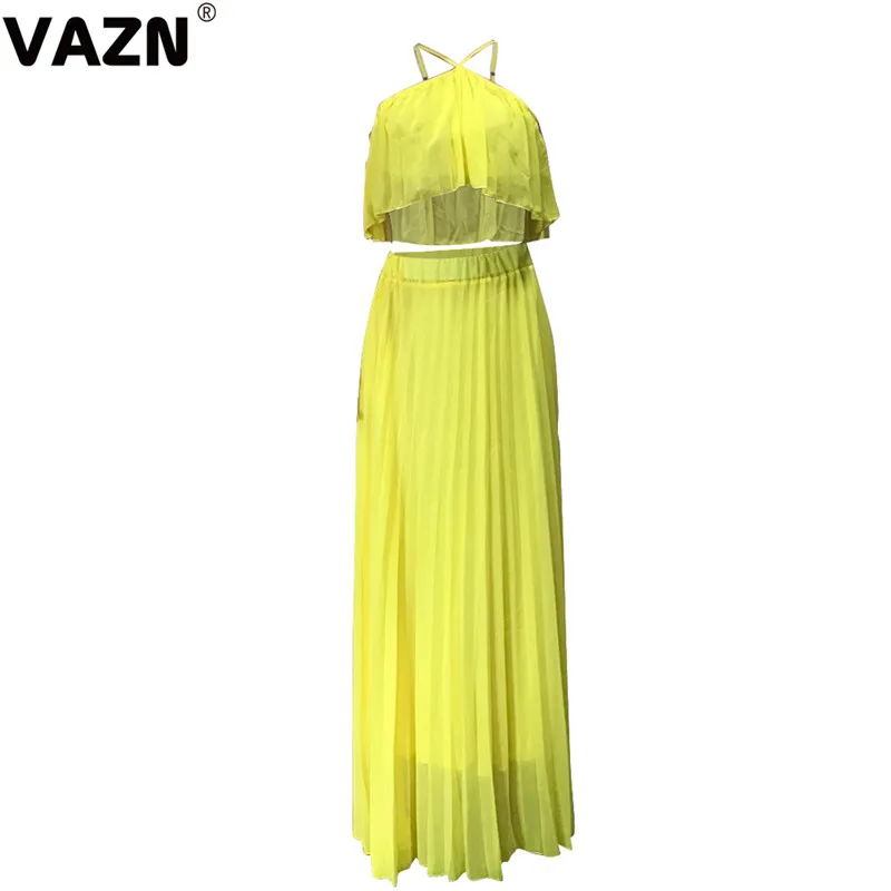 20190824_113222_1076