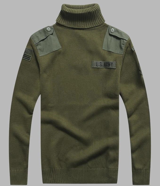 Sweater tactical Clearance