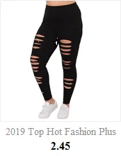 Модные женские кожаные леггинсы для фитнеса, женские эластичные блестящие спортивные брюки для фитнеса, сексуальные кожаные леггинсы