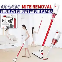 12000Pa 2 In 1 Portable Handheld Cordless Vacuum Cleaner Strong Suction Dust Collector Stick Aspirator Led Light Stick Handheld 12000Pa 2 In 1 Portable Handheld Cordless Vacuum Cleaner Strong Suction Dust Collector Stick Aspirator Led Light Stick Handheld
