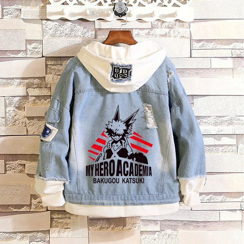 11391291495_1608251271