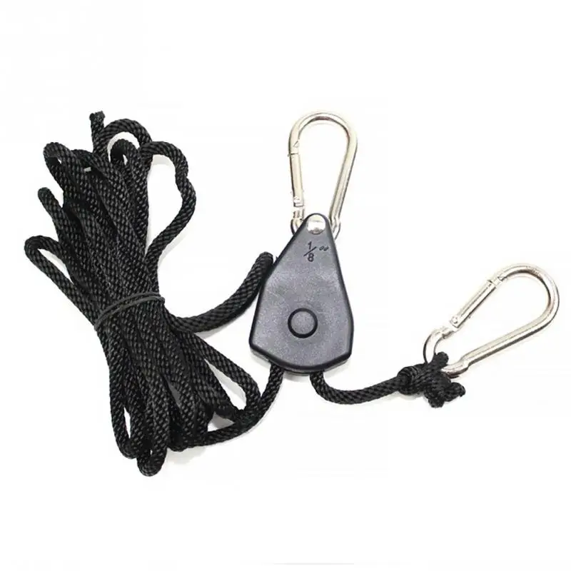 aeProduct.getSubject() aeProduct.getSubject()