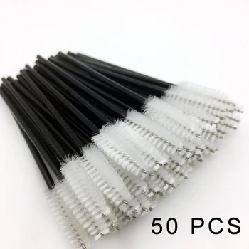 500 pcs white