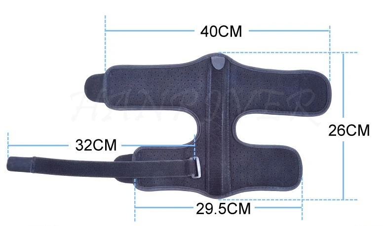 HTB1Q08.XJfvK1RjSspoq6zfNpXab