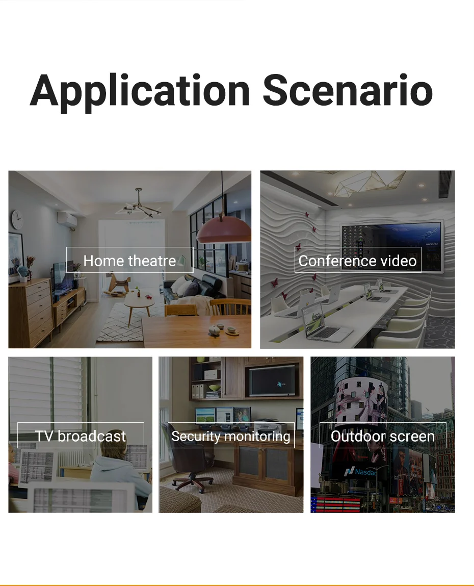 AIE英文详情页_11
