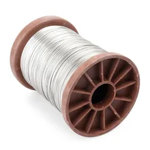 Улей проволочная рама воск основа проволока Пчеловодство из нержавеющей стали 31,50 дюйма