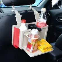 US $20.90