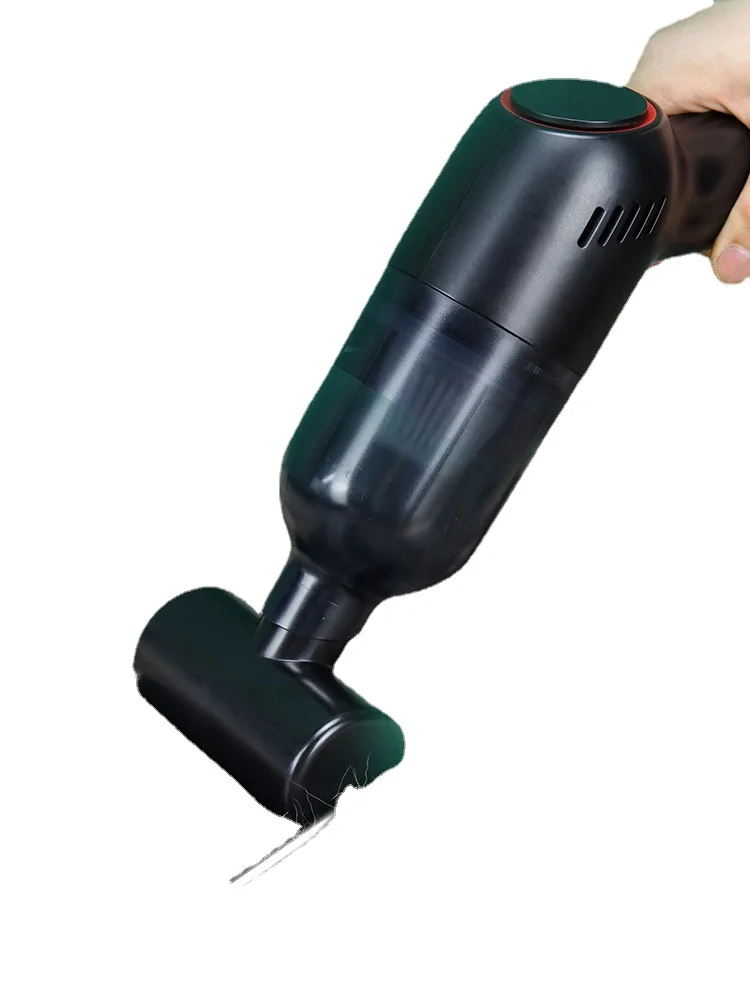 

TT Electric Pet Fur Removal Device Cat Hair Cleaner Bed Hair Sticking Hair Removal Adsorption Artifact