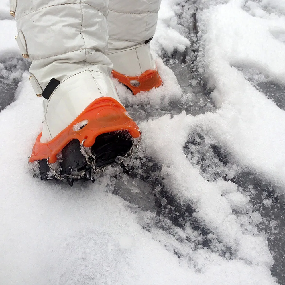 HTB1mh7.XRcHL1JjSZJiq6AKcpXaK