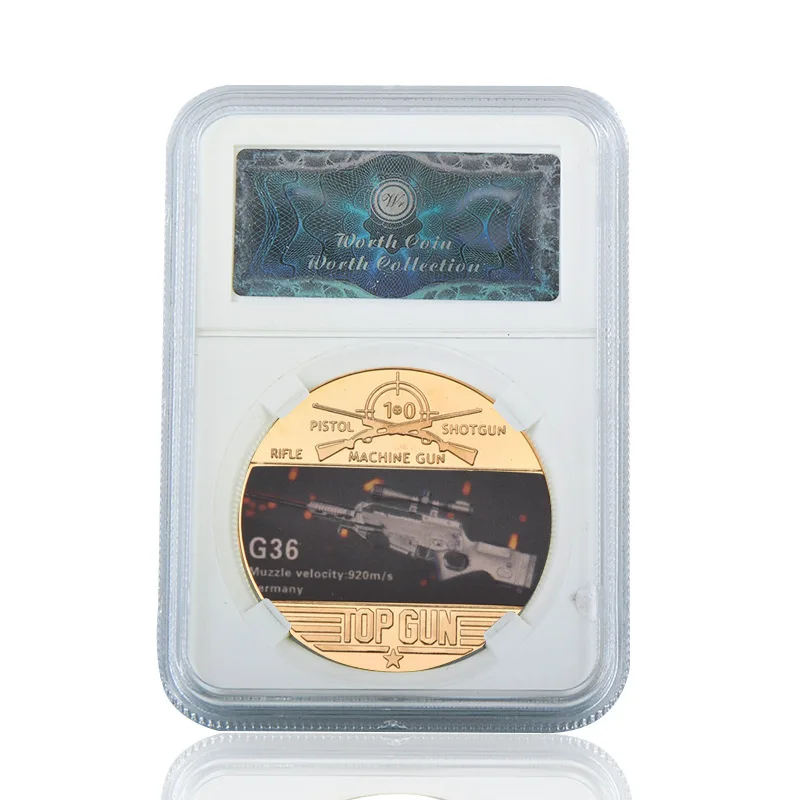 WR-5-7238-5