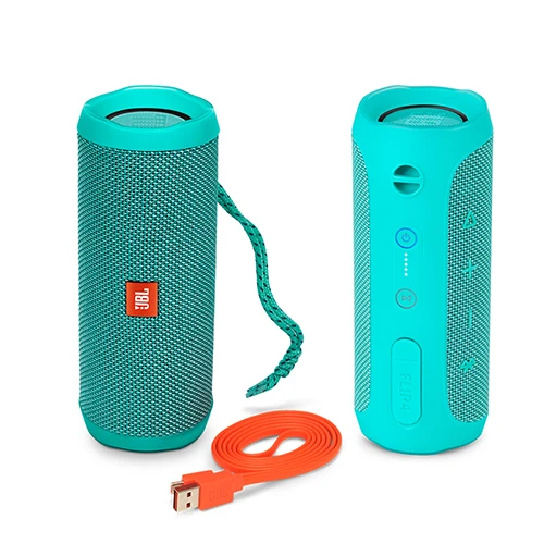 jbl flip 3 voice assistant