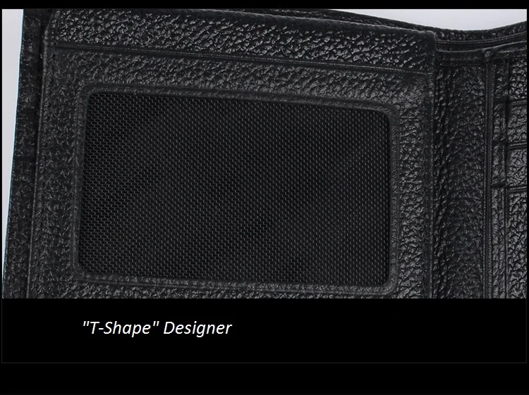 HTB1sZIwpxGYBuNjy0Fnq6x5lpXaX