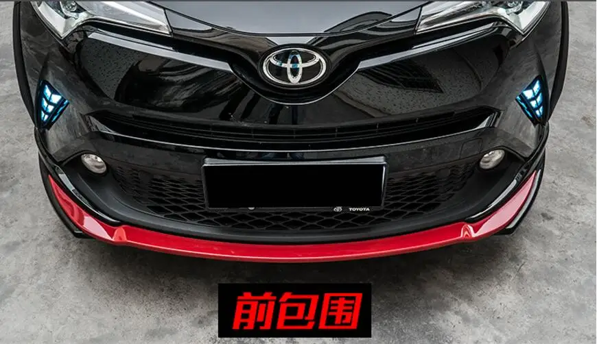 QQ20190509224625