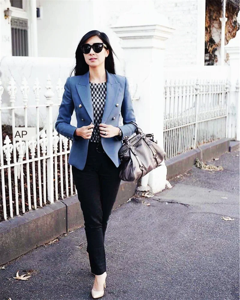 TB2vbFakNSYBuNjSsphXXbGvVXa_!!