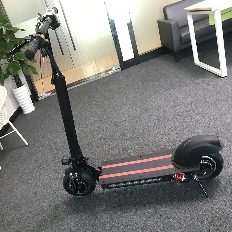 Excellent LOVELION 10-inch Off Road Electric Bike Scooter Adult 48v 1200w Powerful New Foldable E-bike 2 Excellent LOVELION 10-inch Off Road Electric Bike Scooter Adult 48v 1200w Powerful New Foldable E-bike 2