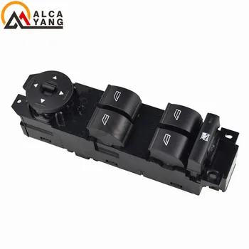 

Front Left Electric Control Power Master Window Switch For Ford Focus 2012 1.6 BM5T-14A132-CA BM5T14A132CA