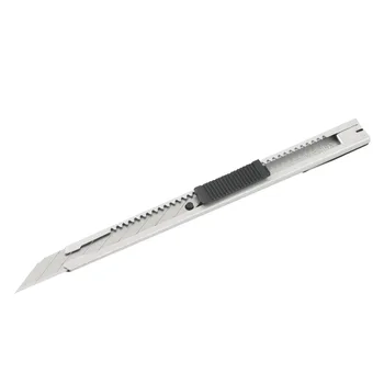 

JM-Z07 Professional Mobile Cellphone Repair Tools Metal Knife Cutter Used for mobile phone system board and computer