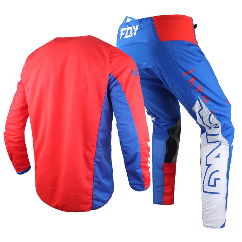 Moto 2022 Troy Fox 180 ť  Ʈ  ũν ̽   ε ŰƮ    Ʈ , , , 