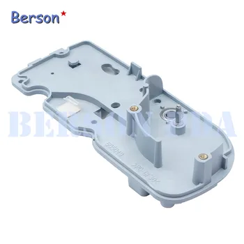 

Cover for Zebra PT403