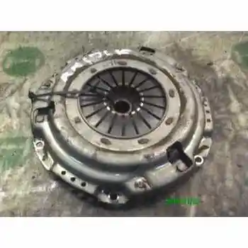

CLUTCH KIT SLINGSHOT HR-V (GH) 4WD (3-ptas.) (GH2) CLUTCH KIT [AM151] ENGINE TYPE: D16W1 FRAME TYPE: JHMGH236 [10334473]