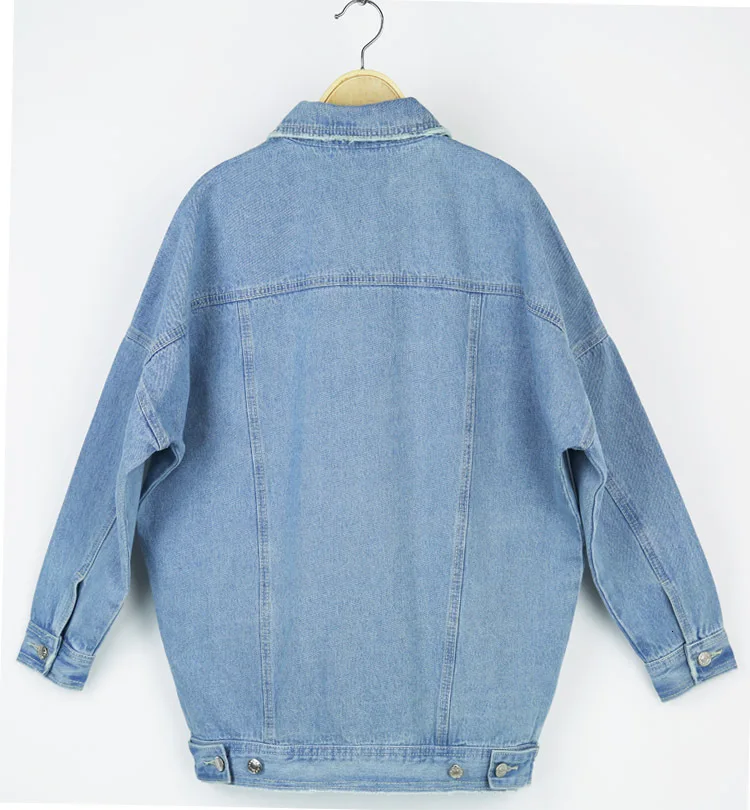 TB2rYYkfpXXXXXXXpXXXXXXXXXX_!!