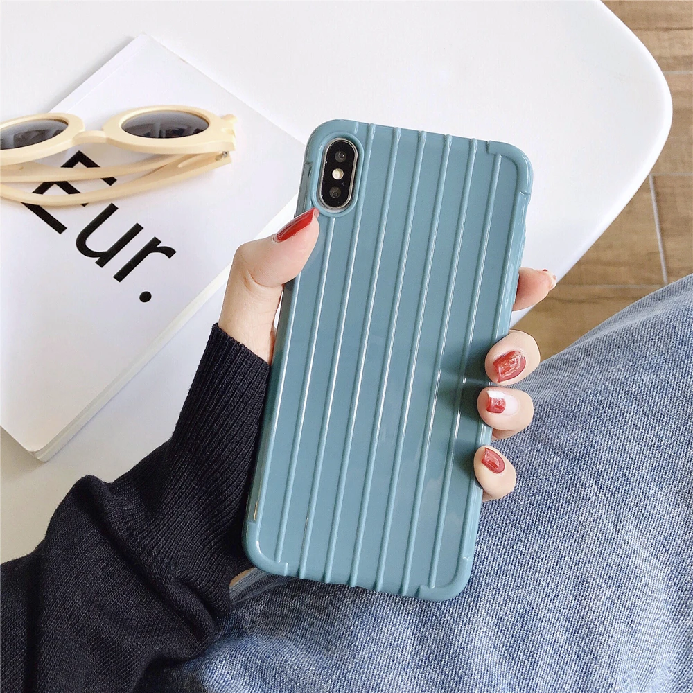 IMG_7325(20190823-200001)