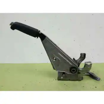 

13351282 HAND BRAKE LEVER OPEL ASTRA J SPORTS TOURER