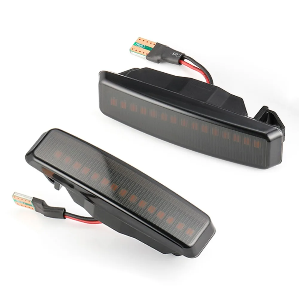 ea304573ef8f7495830f2aafd473b688