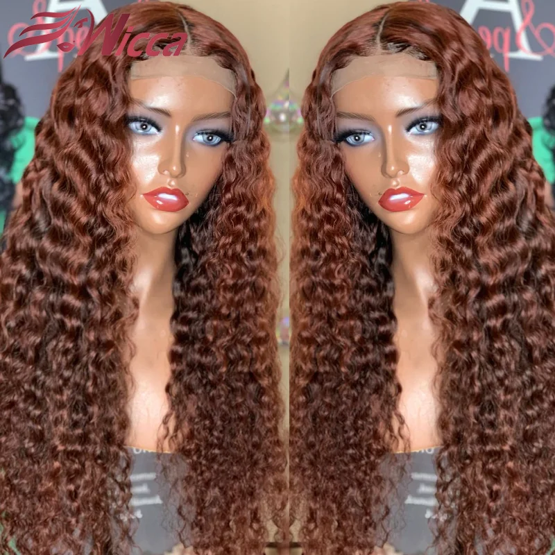 light-brown-curly-full-13x4-lace-front-human-hair-wigs-for-women-180-density-brazilian-remy-lace-frontal-wig-preplucked-wigs
