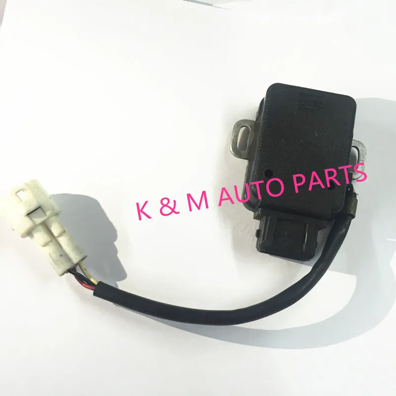 Автозапчасти TPS Датчик положения дроссельной заслонки для Nissan Infiniti I30 OEM A22-641 922 A22641922