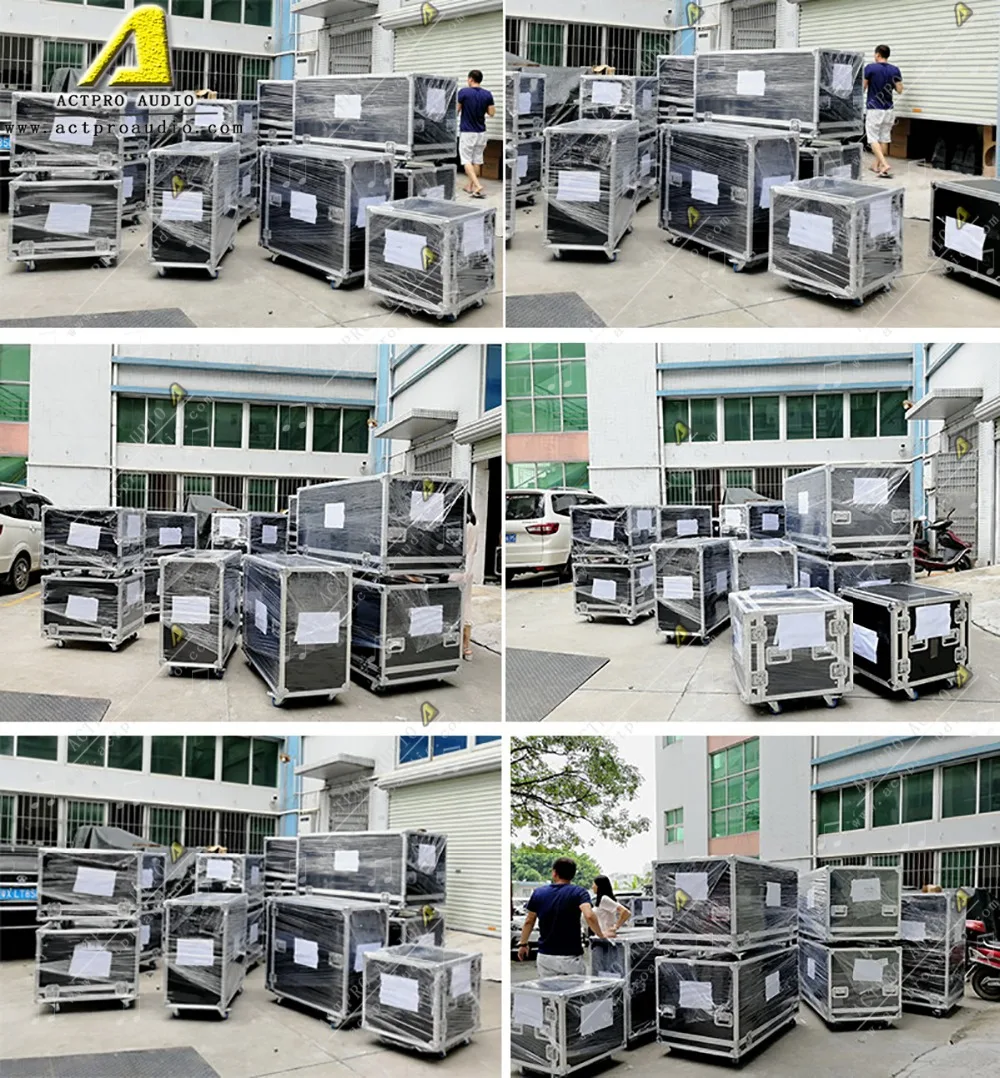 d41181a5c61c05e1d3e59f0ef2b34f73556