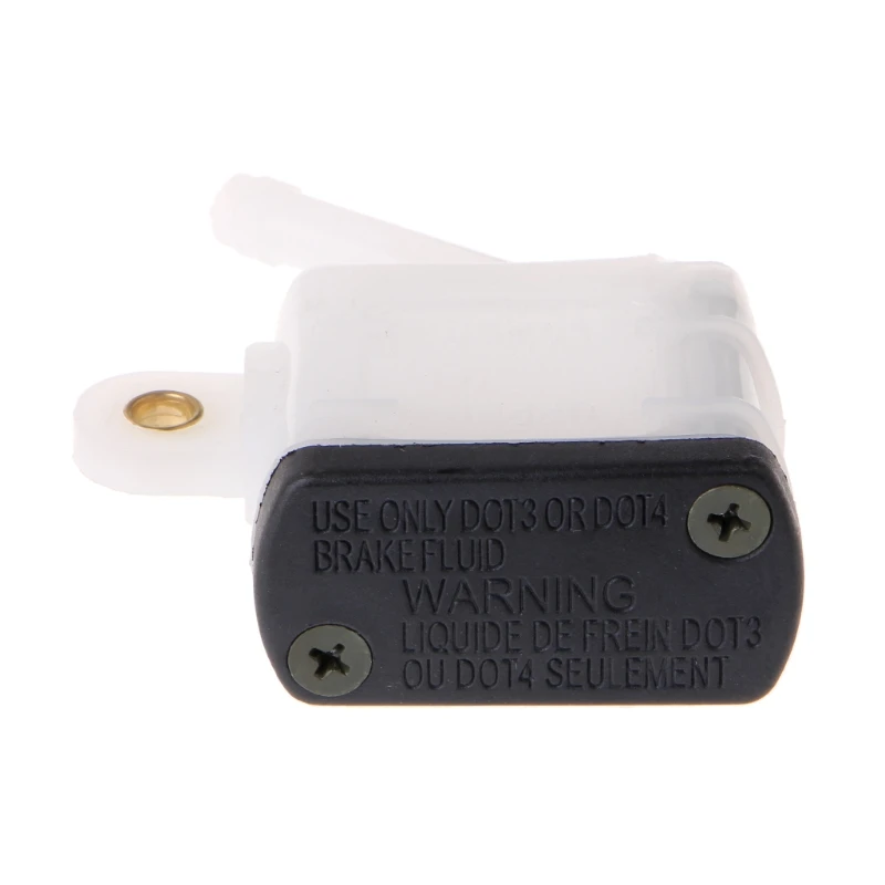 1AA100470-5