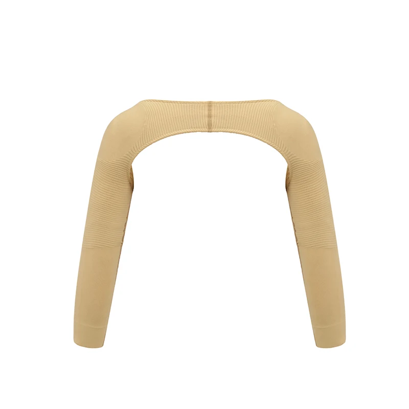 HTB1ABMPSxjaK1RjSZFAq6zdLFXa4