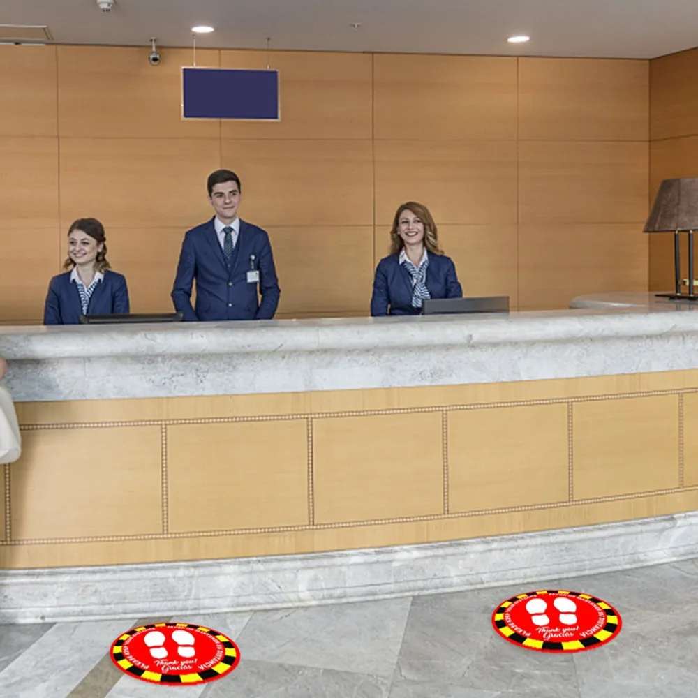 SJJ200429611_1139153121298407463