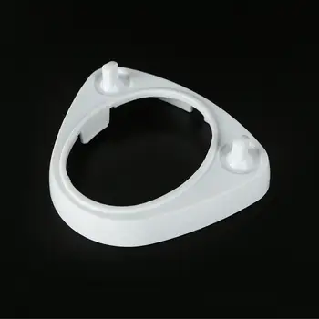 

VIBRANT GLAMOUR Electric Holder Toothbrush Head/Stand Base For Oral-B Braun Tooth Brush Heads bracket base frame