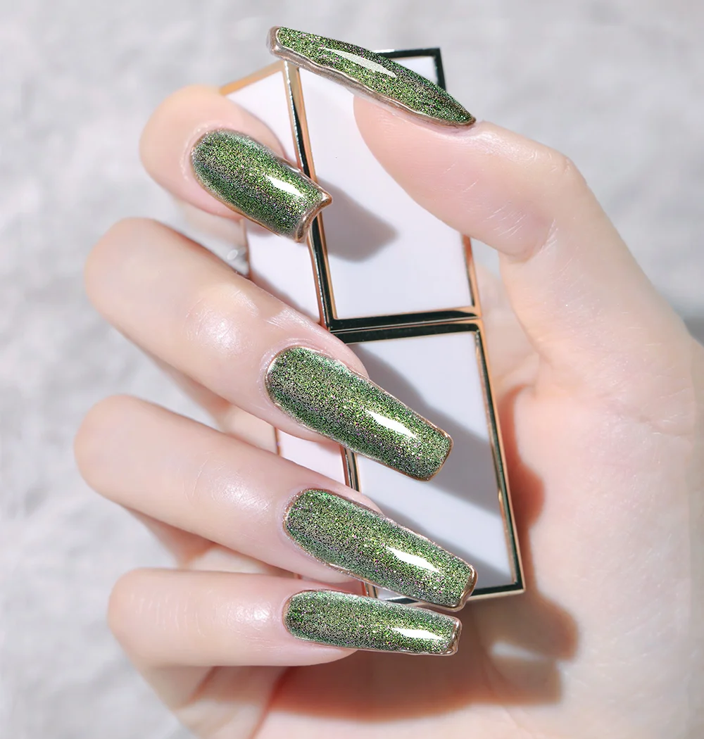 Cat Eye Gel Polish 8ml
