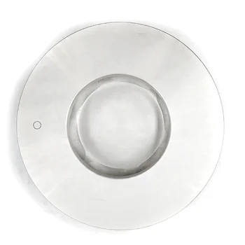 

Engine Spare Parts Diesel Piston Generator J08C For Hino Truck Forklift Parts