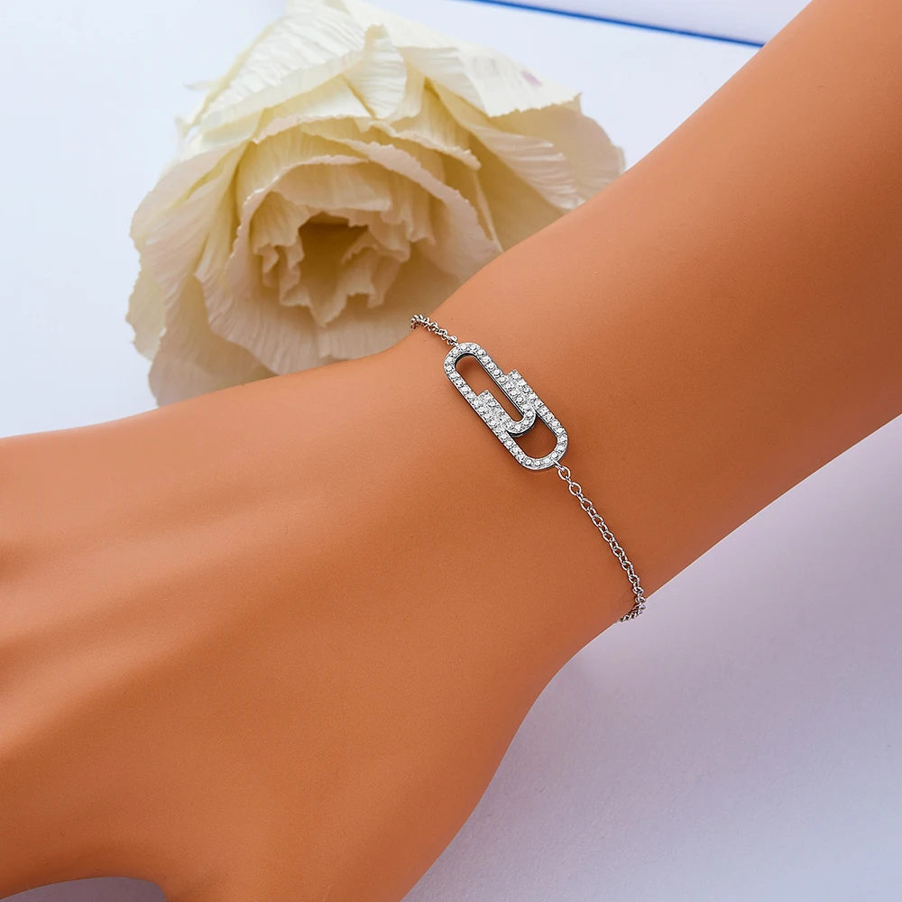 Moonmory  и      cz Ŭ  Ʈ    Bijoux De Luxe