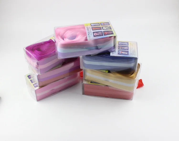 New Products Flower Packaging Material Lazy Latte Art Multicolor Large Latte Art Bouquet Bow Accessories Flower Shop Supplies